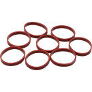 DRM01323S Dichtungssatz, Ansaugkrümmer