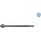 72 305 040 Axialgelenk li/re RANGE ROVER Sport 05 MEYLE-ORIGINAL: True to OE 53-16 031 0003 72 305 040 Axialgelenk li/re RANGE ROVER Sport 05 MEYLE-ORIGINAL: True to OE 53-16 031 0003