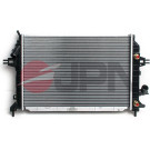 JPN Kühler, Motorkühlung 60C9038-JPN