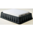 DENCKERMANN Luftfilter A146891