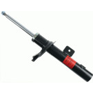 SACHS Federungsdämpfer SACHS Federungsdämpfer