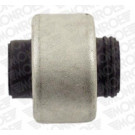 MONROE Lagerung, Lenker L28824