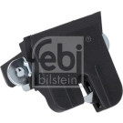 FEBI BILSTEIN Heckklappenschloß FEBI BILSTEIN Heckklappenschloß