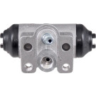 A.B.S. Bremsrolle 72926 A.B.S. Bremsrolle 72926