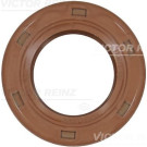 Wellendichtring Kurbelwelle | OPEL | 81-40269-00 Wellendichtring Kurbelwelle | OPEL | 81-40269-00