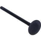 Einla-Ventil | R6570/SNT