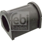 FEBI BILSTEIN Lagerung des Stabilisators | 09220