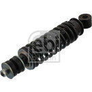 FEBI BILSTEIN Dämpfer, Kabinenfederung