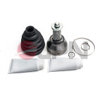 JPN Gelenksatz, Antriebswelle 10P9110-JPN