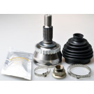 DENCKERMANN Homokinetisches Gelenk C120147