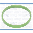 24036700 Dichtung, Ansaugkrümmer