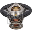 FEBI BILSTEIN Thermostat | 17355
