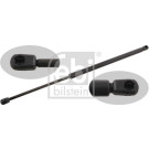 FEBI BILSTEIN Gasdruckfeder | 27585