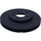 Bremsscheibe | QD9649HC