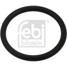 FEBI BILSTEIN O-Ring | 100998