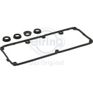 380.440 Dichtungssatz, Zylinderkopfhaube