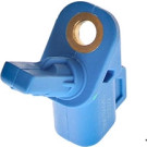 20-0167 Sensor, Raddrehzahl