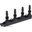 BluePrint Zündspule ADG014109