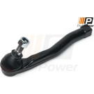 PROFIPOWER Spurstangenkopf 4S1106R