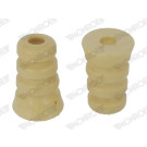 Protection Kit-Staubschutzsatz HA | CITROEN Berlingo,Xsara 96 | PK456