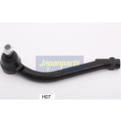 Gelenk - Lenkung Hyundai Santa Fe 05- Pr TI-H07R