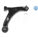 89 304 016 Querlenker VA re SUZUKI Grand Vitara 05 MEYLE-ORIGINAL: True to OE 34-16 050 0018 89 304 016 Querlenker VA re SUZUKI Grand Vitara 05 MEYLE-ORIGINAL: True to OE 34-16 050 0018