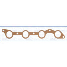 13019800 Dichtung, Ansaugkrümmer