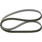 1 987 945 743 Keilrippenriemen