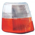 TYC Blinken 18-5253-05-2 TYC Blinken 18-5253-05-2