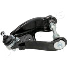 Querlenker Isuzu P. D-Max I 2,5-3,0 Ditd 06-12 Le | BS-906L