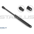 Gasfeder, Hinten L=305 370N | PORSCHE 911 08/89-09/97 | 9378KB