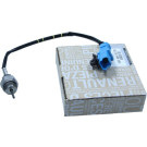 Temperatursensor Auspuff Renault Megane Ii 02 | 8200688565