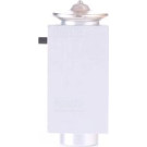 Expansionsventil Audi Q7 06 FIRST FIT 999319