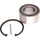 Radlagersatz | 180593 Radlagersatz | 180593