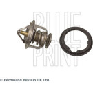 BluePrint Thermostat ADH29217