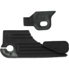 Scheinwerfer Reparatur Satz Rechte Seite Ford Focus 10- (1 Set) | C70252