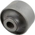 42931 01 Lagerung, Lenker