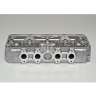 AMC Zylinderkopf 910056