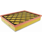 VAICO Luftfilter V20-0041