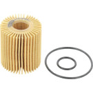 CHAMPION Ölfilter COF100567E