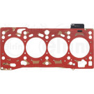 Dichtung, Zylinderkopf | VOLKSWAGEN | 298.101