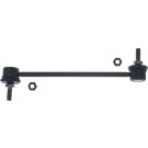 DENCKERMANN Stabilisatorstange D140424