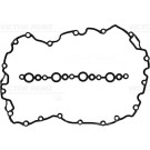 15-11219-01 Dichtungssatz, Zylinderkopfhaube