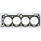 10082300 Dichtung, Zylinderkopf FIBERMAX