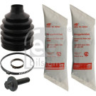 FEBI BILSTEIN Gelenkmanschette | 43449