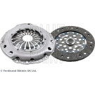 BluePrint Kupplungssatz ADW193046