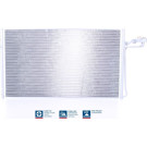 Kondensator PKW VOLVO S40-V40 04 FIRST FIT 940220