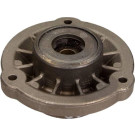 Lager - Radaufhängung. Bmw S. 5 (F10) 10- 6 (F06,F12) 12- Le/Pr Ohne Lager Lager MEYLE-ORIGINAL: True to OE 300 313 3141