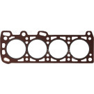 61-52235-10 Dichtung, Zylinderkopf