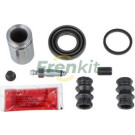 FRENKIT Reparatursatz, Bremssattel 228901